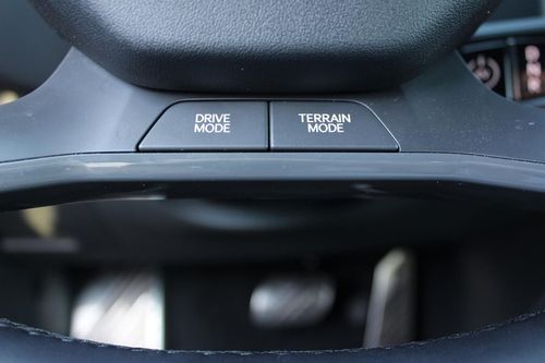 Kia EV9 - Photo 34
