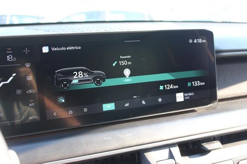 Kia EV9 - Photo 45