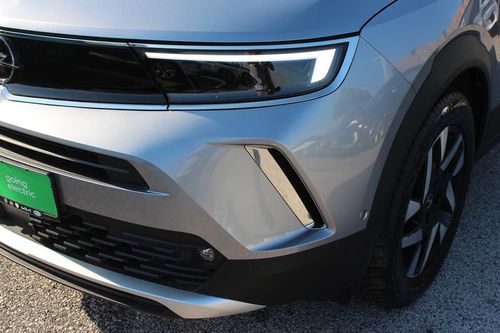 Opel Mokka-e - Photo 5