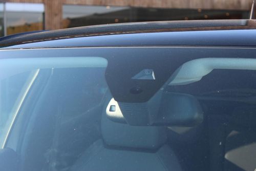 Opel Mokka-e - Photo 7