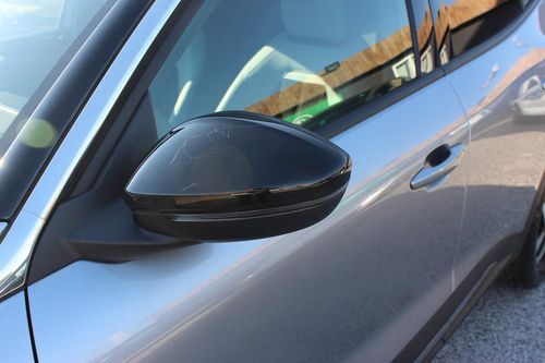Opel Mokka-e - Photo 9