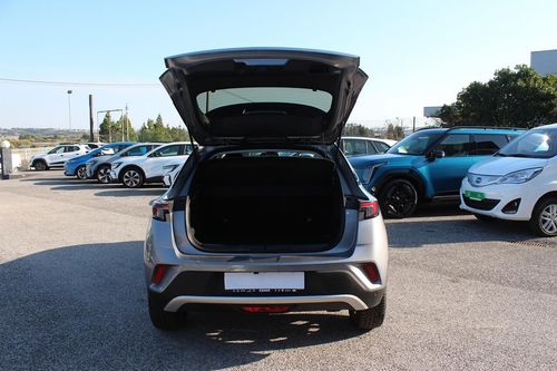 Opel Mokka-e - Photo 15