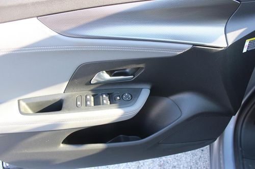 Opel Mokka-e - Photo 16