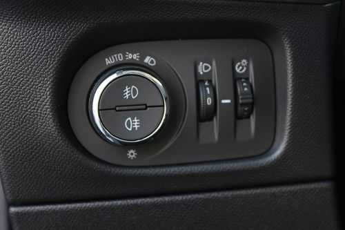 Opel Mokka-e - Photo 18