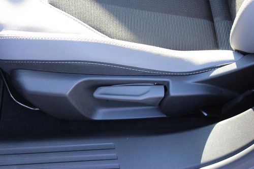 Opel Mokka-e - Photo 22