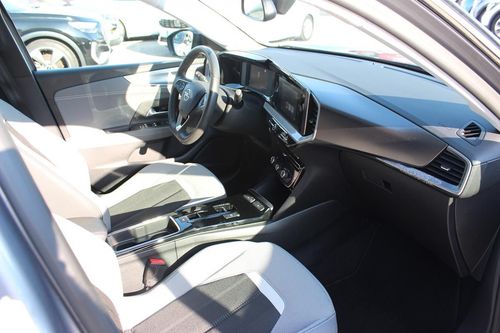 Opel Mokka-e - Photo 36