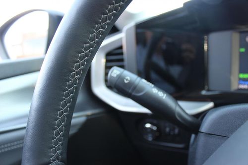 Opel Mokka-e - Photo 37