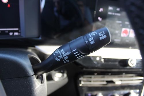 Opel Mokka-e - Photo 40