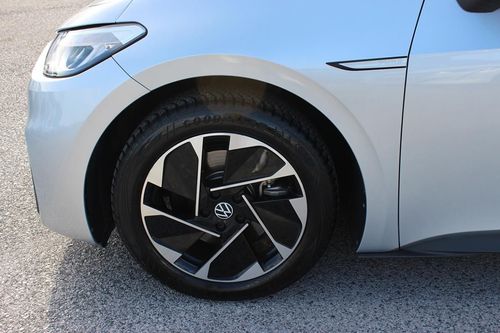 Volkswagen ID.3 - Photo 6