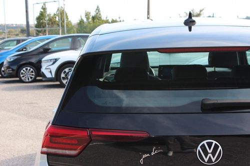 Volkswagen ID.3 - Photo 10