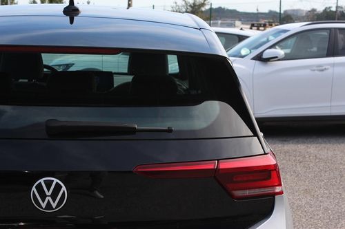 Volkswagen ID.3 - Photo 11