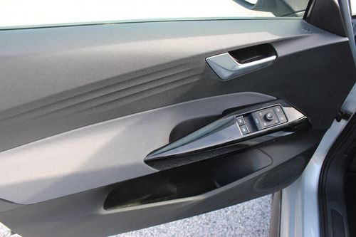Volkswagen ID.3 - Photo 14