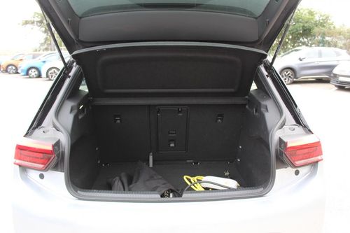 Volkswagen ID.3 - Photo 12
