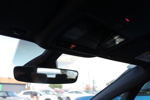Volkswagen ID.3 - Photo 16