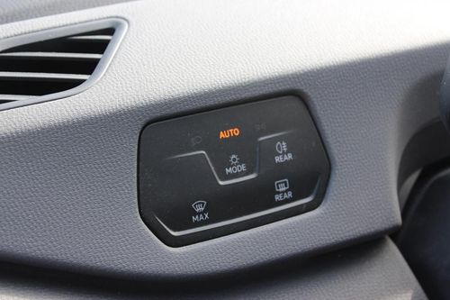 Volkswagen ID.3 - Photo 15