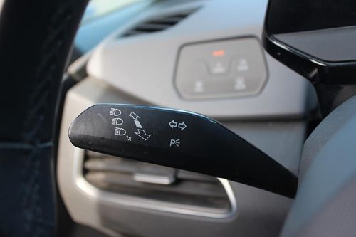 Volkswagen ID.3 - Photo 20