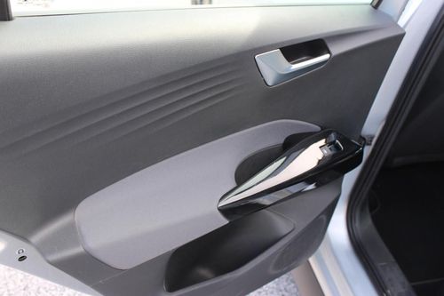 Volkswagen ID.3 - Photo 24