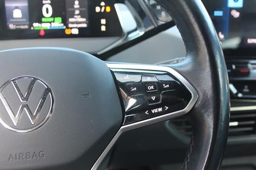 Volkswagen ID.3 - Photo 22