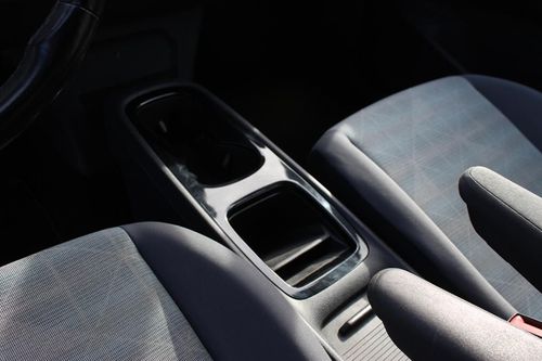 Volkswagen ID.3 - Photo 35