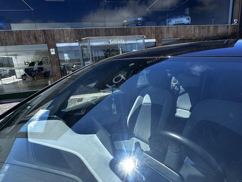 Volkswagen ID.3 - Photo 6