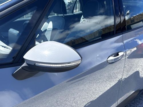 Volkswagen ID.3 - Photo 7