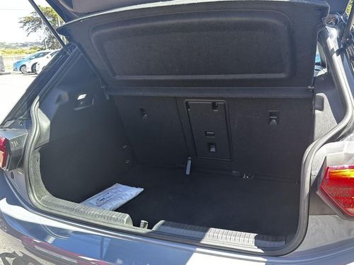 Volkswagen ID.3 - Photo 13