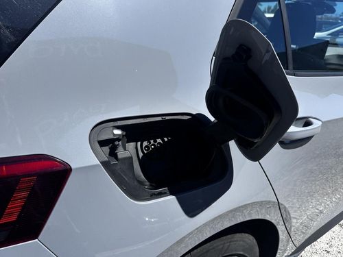 Volkswagen ID.3 - Photo 15