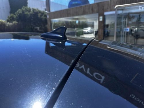 Volkswagen ID.3 - Photo 16