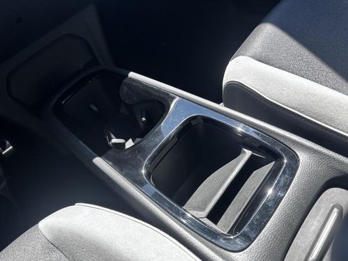 Volkswagen ID.3 - Photo 39