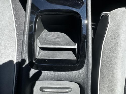 Volkswagen ID.3 - Photo 40