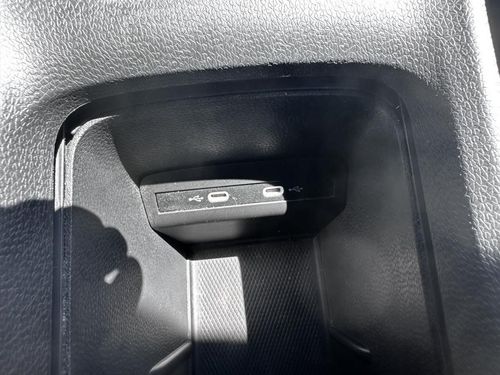 Volkswagen ID.3 - Photo 41