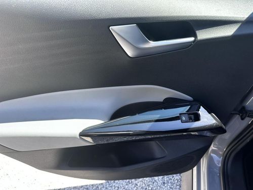 Volkswagen ID.3 - Photo 42