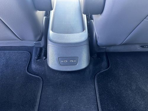 Volkswagen ID.3 - Photo 43