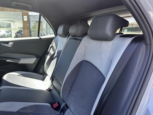 Volkswagen ID.3 - Photo 44