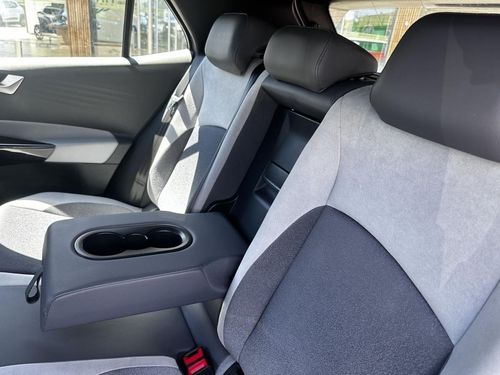 Volkswagen ID.3 - Photo 45