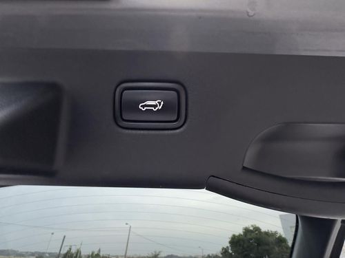 Kia EV6 - Photo 15