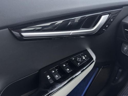 Kia EV6 - Photo 16