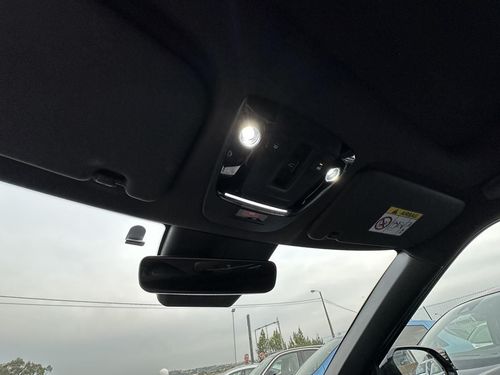 Kia EV6 - Photo 19