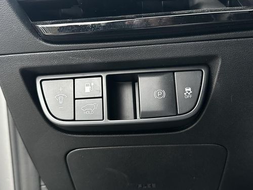 Kia EV6 - Photo 18