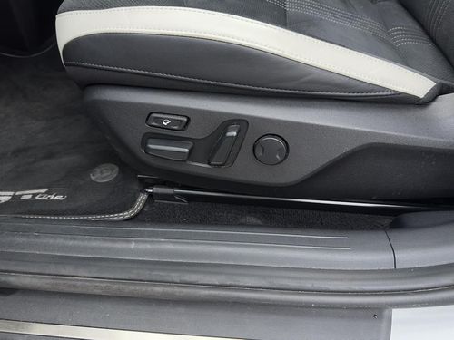 Kia EV6 - Photo 25