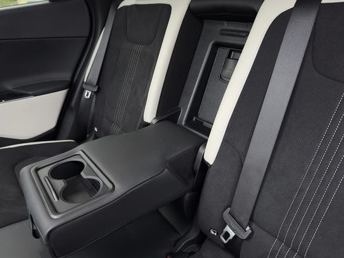Kia EV6 - Photo 28