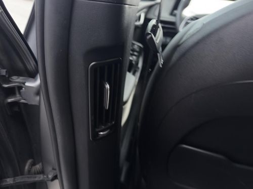 Kia EV6 - Photo 29
