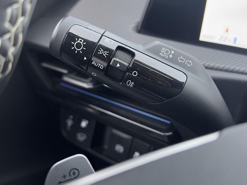 Kia EV6 - Photo 34