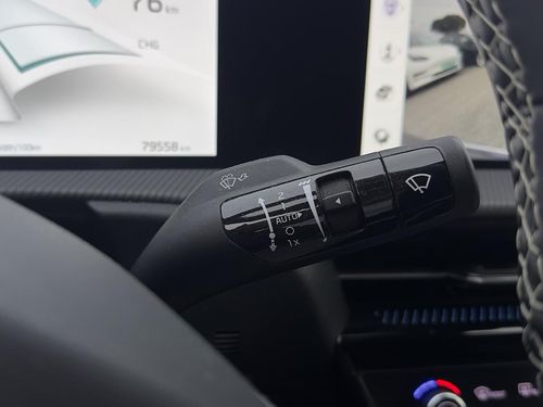 Kia EV6 - Photo 37