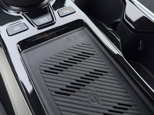 Kia EV6 - Photo 47