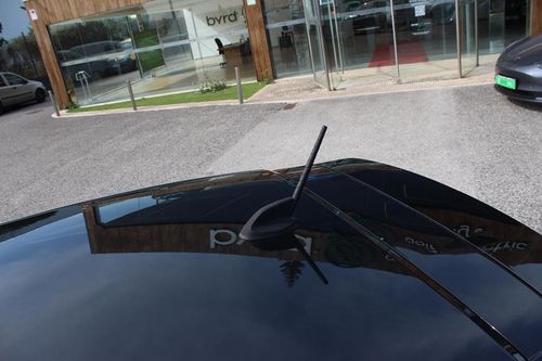 Peugeot e-208 - Photo 14