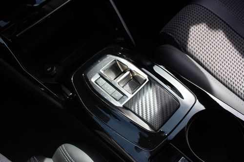 Peugeot e-208 - Photo 34