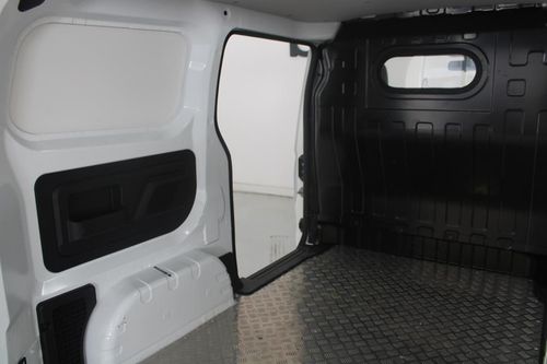 BYD ETP 3 - Photo 7