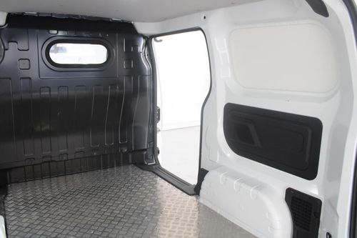 BYD ETP 3 - Photo 8