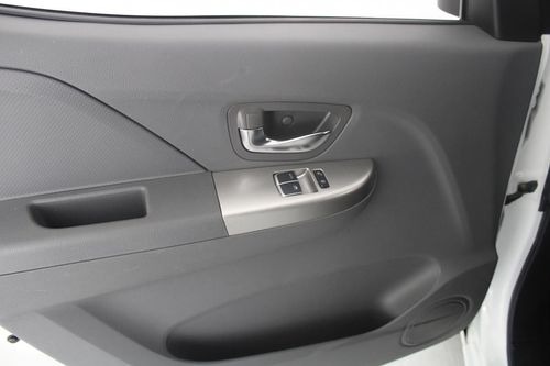 BYD ETP 3 - Photo 9